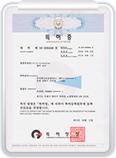 Design Registration Certificate (No. 30-0631771)